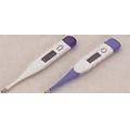 Digital Thermometer